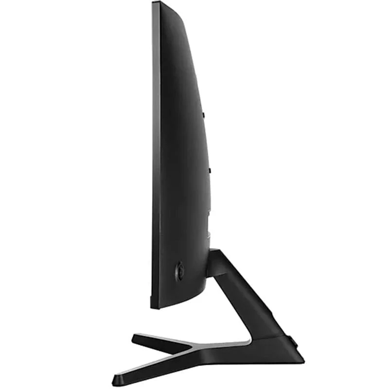 მონიტორი Samsung Curved LC32R500FHIXCI - Image 3