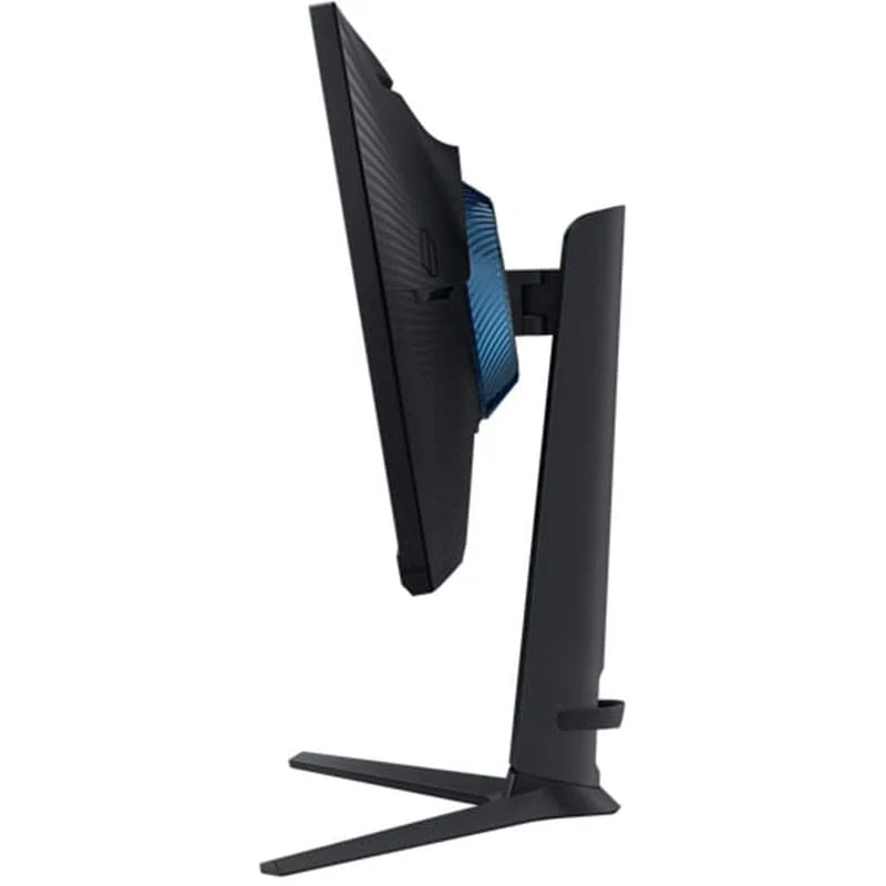 მონიტორი Samsung LS24AG320NIXCI - Image 10