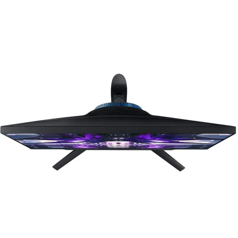 მონიტორი Samsung LS24AG320NIXCI - Image 12