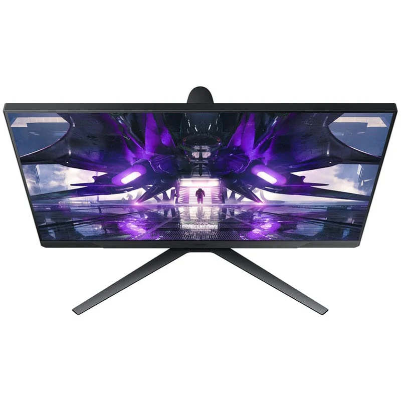 მონიტორი Samsung LS24AG320NIXCI - Image 13