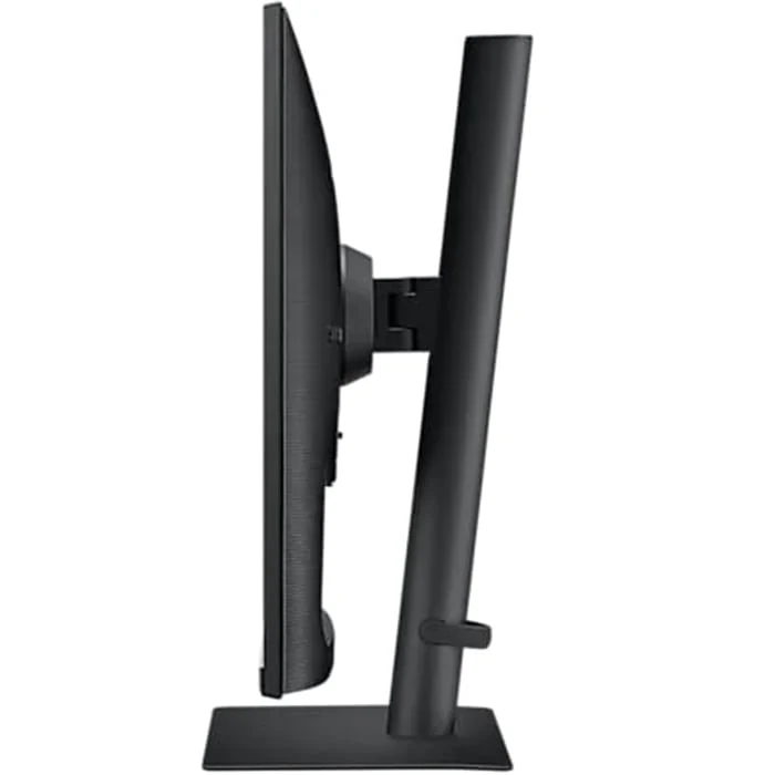 4K მონიტორი Samsung LS27A800NMIXCI - Image 6