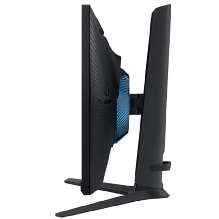 მონიტორი Samsung Odyssey G3 LS27AG320NIXCI - Image 10