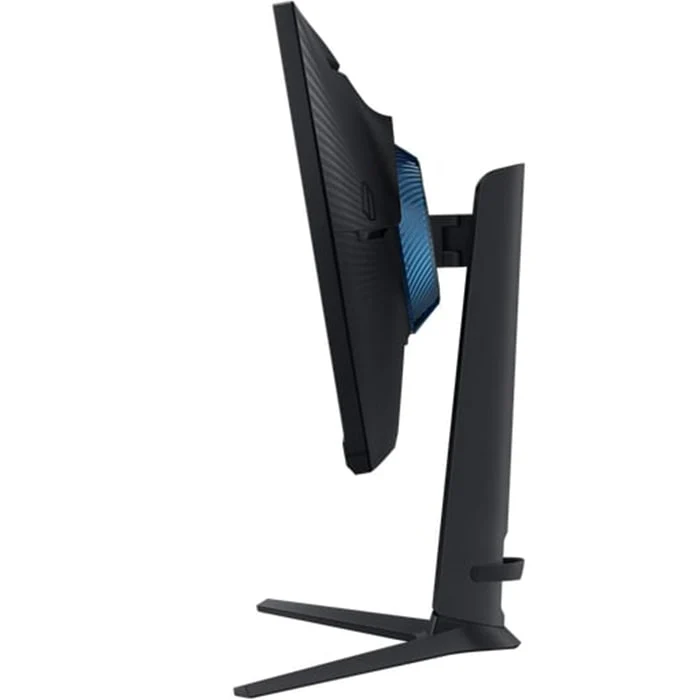 მონიტორი Samsung Odyssey G3 LS27AG320NIXCI - Image 11