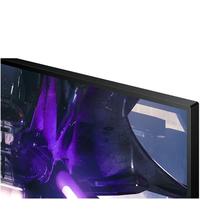 მონიტორი Samsung Odyssey G3 LS27AG320NIXCI - Image 13