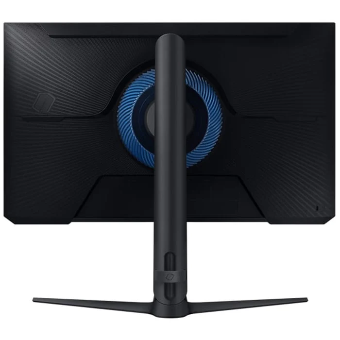 მონიტორი Samsung Odyssey G3 LS27AG320NIXCI - Image 4