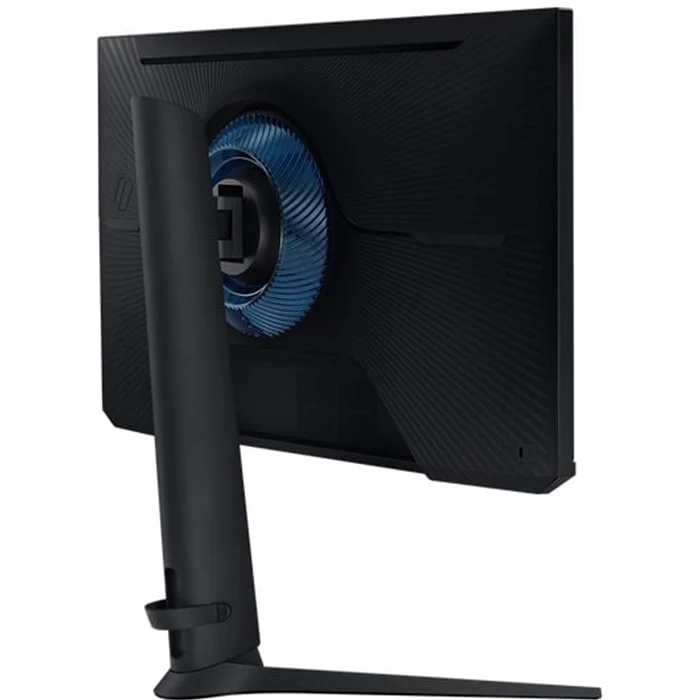 მონიტორი Samsung Odyssey G3 LS27AG320NIXCI - Image 7