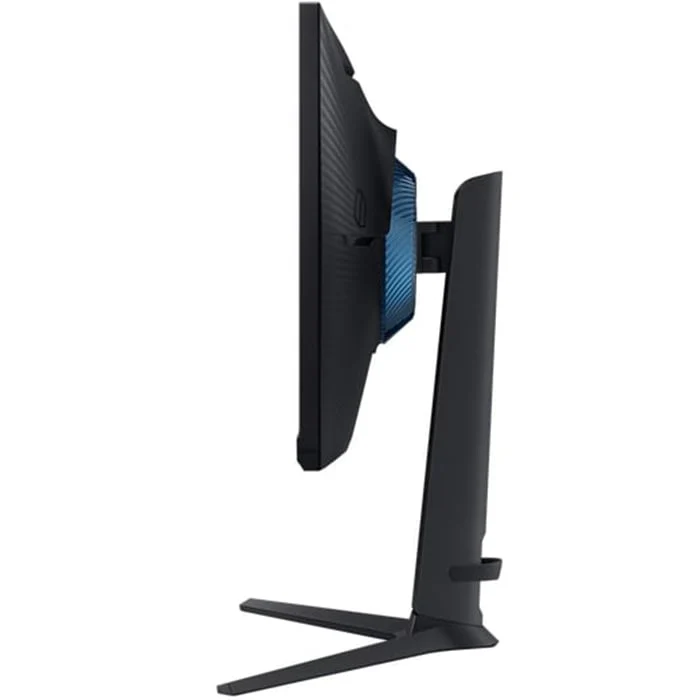 მონიტორი Samsung Odyssey G3 LS27AG320NIXCI - Image 9