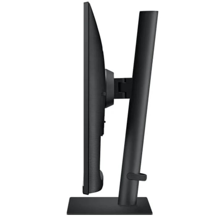 4K მონიტორი Samsung LS27B800PXIXCI - Image 10