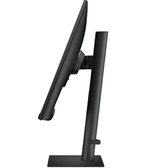 4K მონიტორი Samsung LS27B800PXIXCI - Image 11
