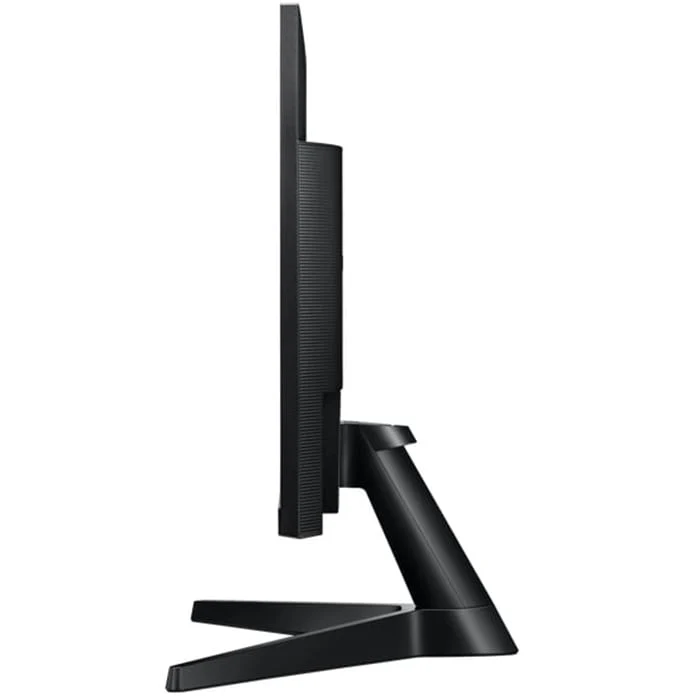 მონიტორი Samsung LS27C310EAIXCI - Image 8