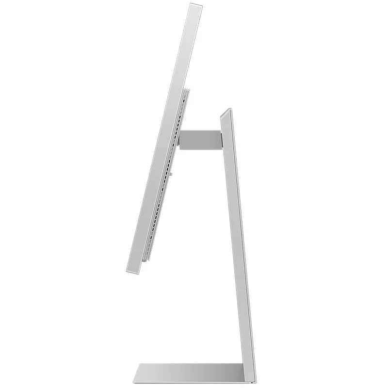 მონიტორი Samsung LS27C902PAIXCI - Image 10