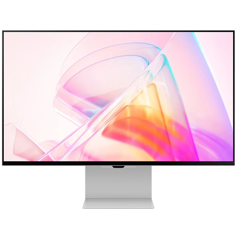 მონიტორი Samsung LS27C902PAIXCI - Image 2