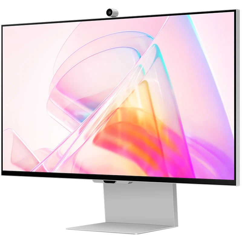 მონიტორი Samsung LS27C902PAIXCI - Image 3