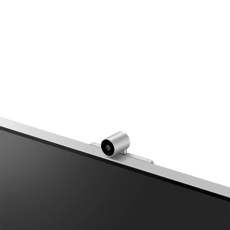 მონიტორი Samsung LS27C902PAIXCI - Image 6