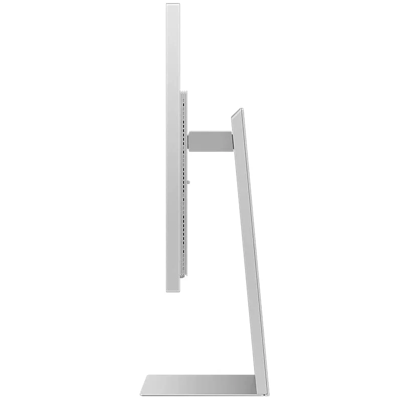 მონიტორი Samsung LS27C902PAIXCI - Image 8