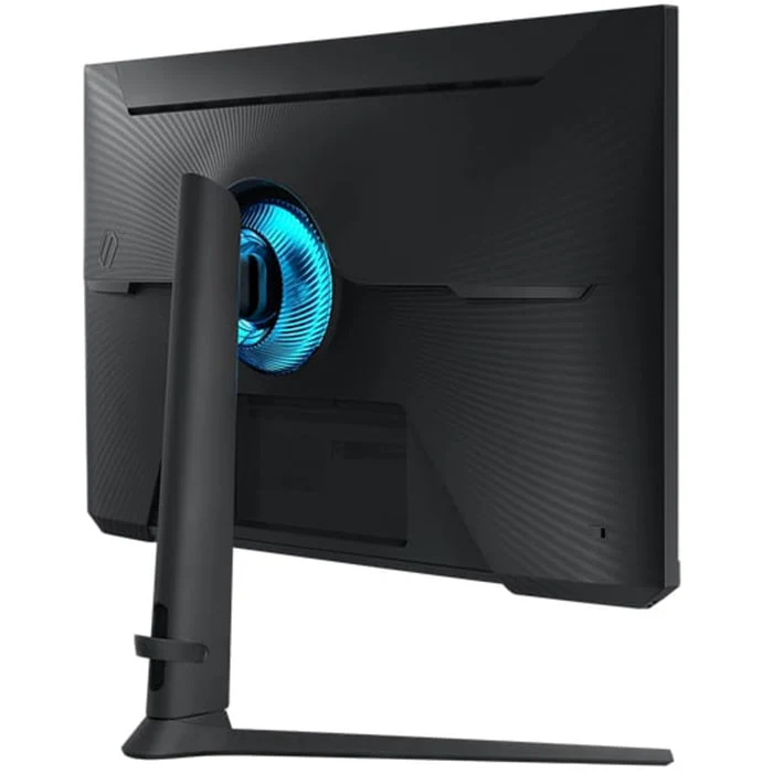 მონიტორი Samsung Odyssey G7 LS28BG700EIXCI - Image 6