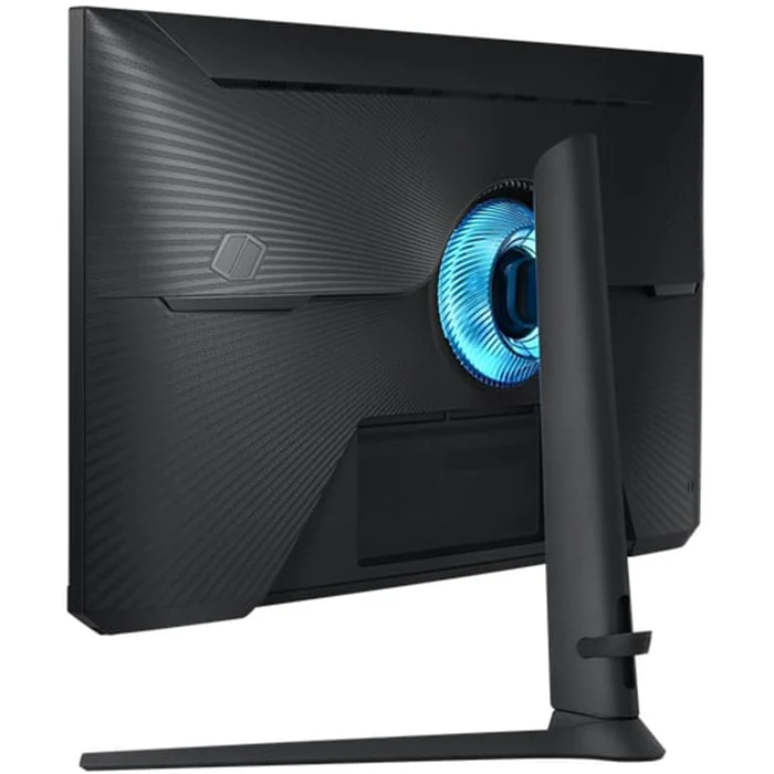 მონიტორი Samsung Odyssey G7 LS28BG700EIXCI - Image 7