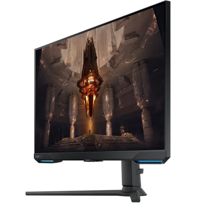 მონიტორი Samsung Odyssey G7 LS28BG700EIXCI - Image 8