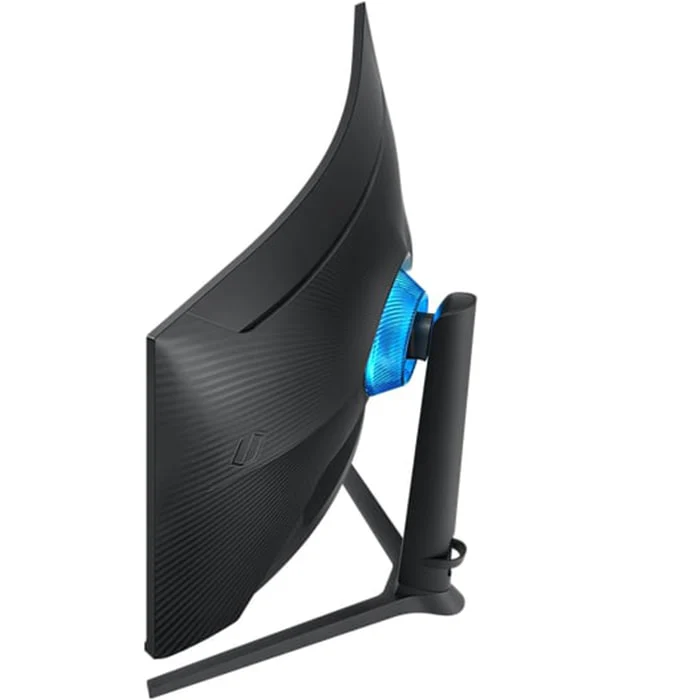 მონიტორი Samsung Curved Odyssey Neo G75B LS32BG752NIXCI - Image 11
