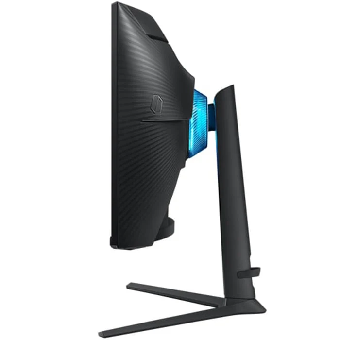 მონიტორი Samsung Curved Odyssey Neo G75B LS32BG752NIXCI - Image 12