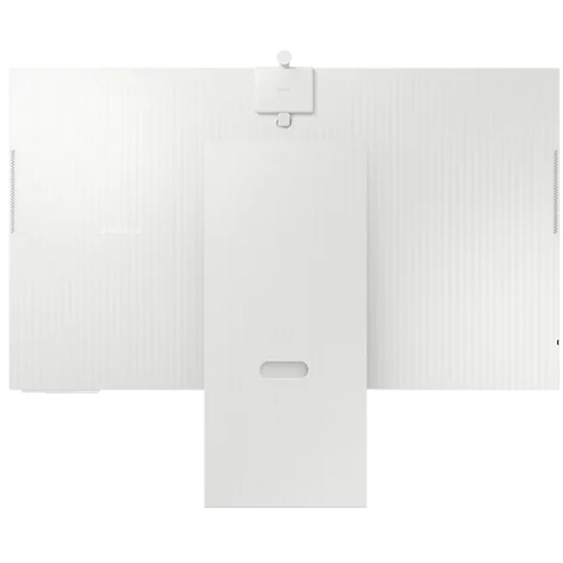მონიტორი Samsung LS32CM801UIXCI - Image 6