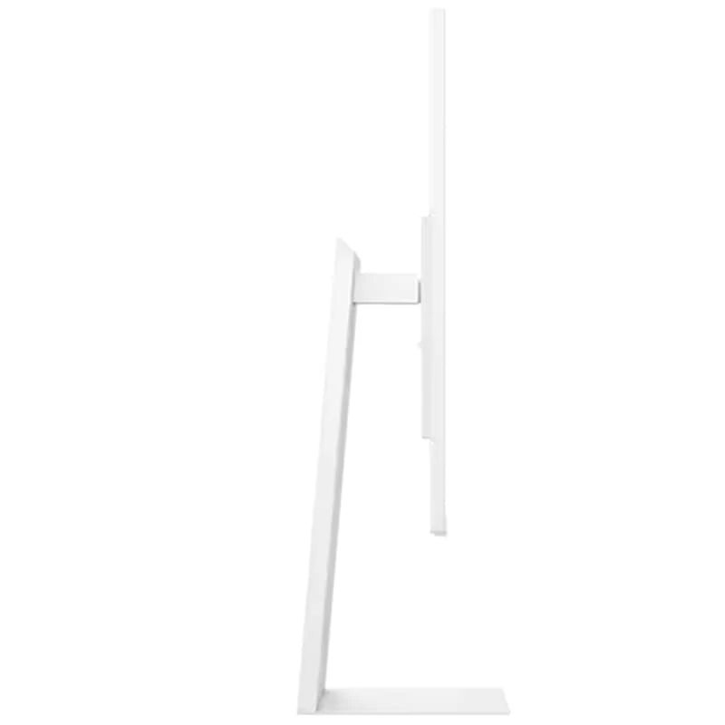 მონიტორი Samsung LS32CM801UIXCI - Image 7