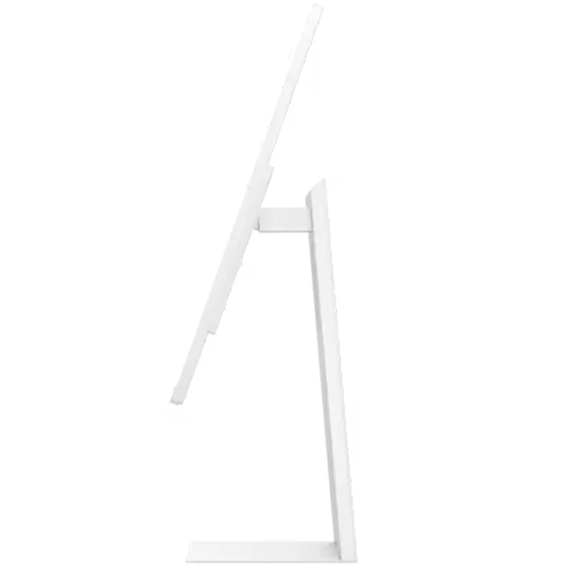 მონიტორი Samsung LS32CM801UIXCI - Image 8