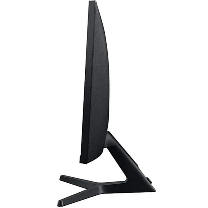 4K მონიტორი Samsung LU28R550UQIXCI - Image 3