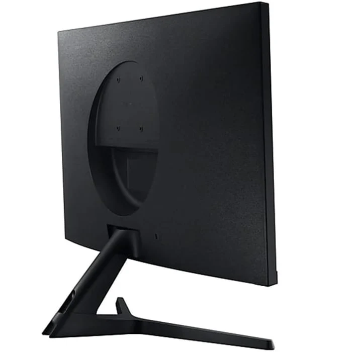 4K მონიტორი Samsung LU28R550UQIXCI - Image 7