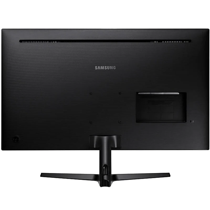 მონიტორი Samsung LU32J590UQIXCI - Image 2