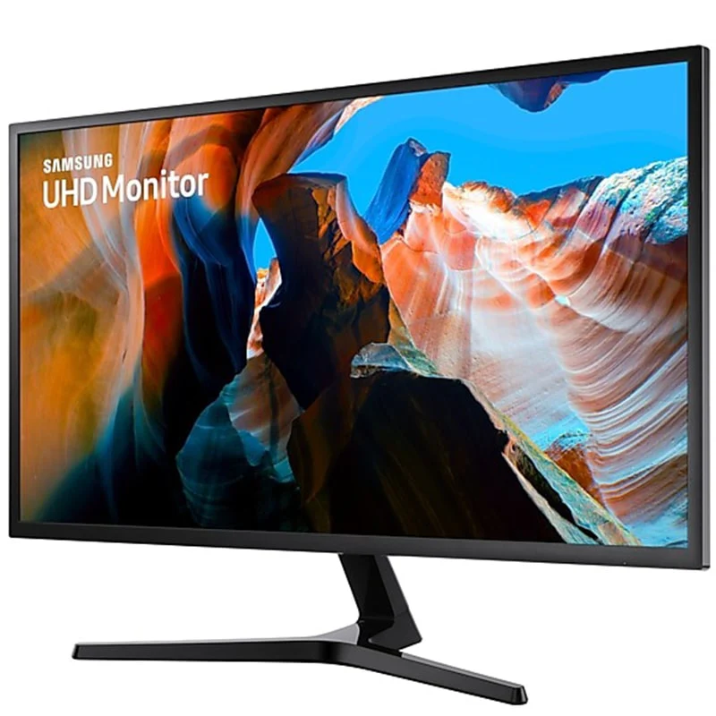 მონიტორი Samsung LU32J590UQIXCI - Image 3
