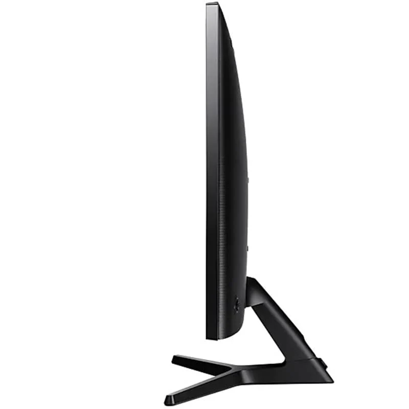 მონიტორი Samsung LU32J590UQIXCI - Image 5