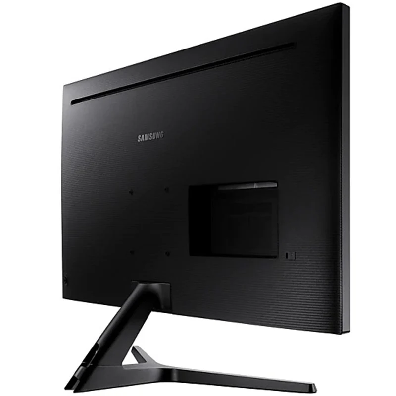 მონიტორი Samsung LU32J590UQIXCI - Image 7