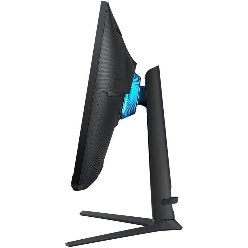 მონიტორი Samsung Odyssey G7 LS32BG700EIXCI - Image 12