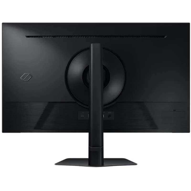 მონიტორი Samsung Odyssey Gaming G5 LS32DG502EIXCI - Image 2