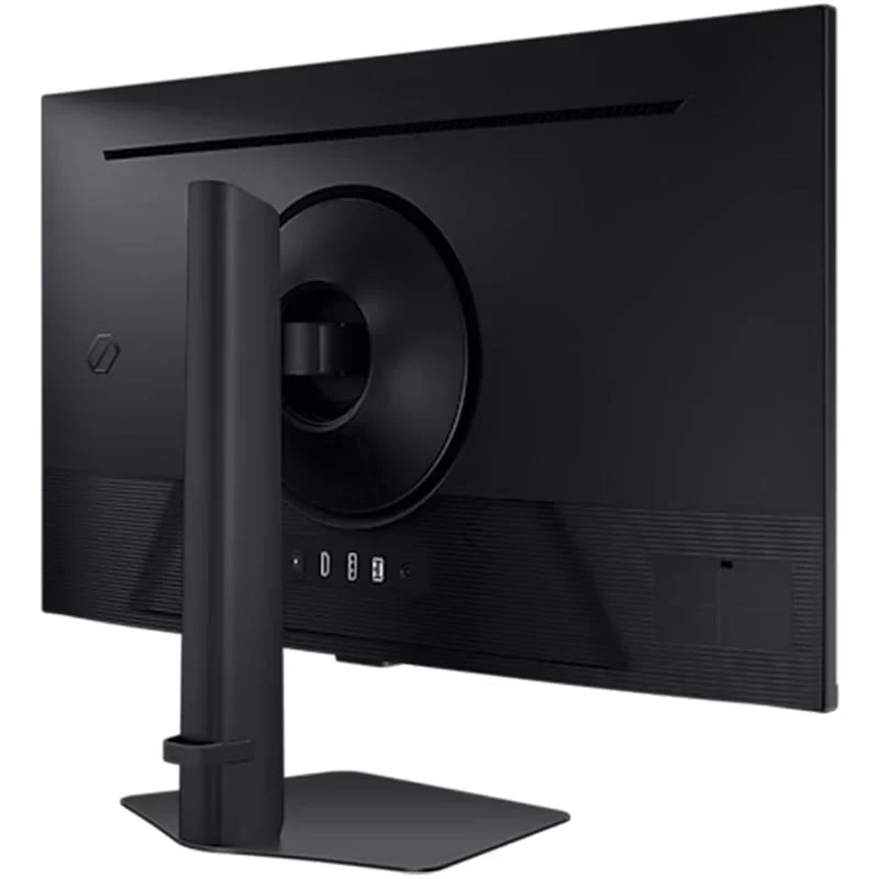 მონიტორი Samsung Odyssey Gaming G5 LS32DG502EIXCI - Image 5