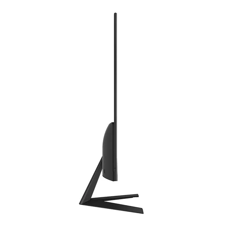 მონიტორი Tesla 22MC625BF - Image 3