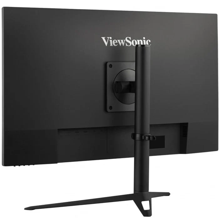 მონიტორი ViewSonic VX2728J - Image 8