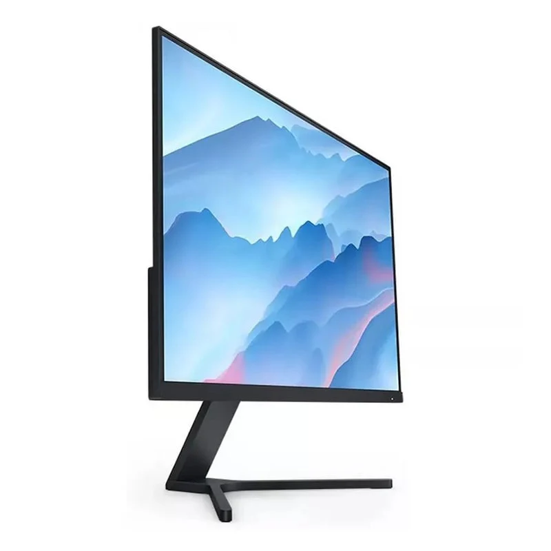 მონიტორი Xiaomi Mi Desktop Monitor 27’’ BHR4975EU - Image 2