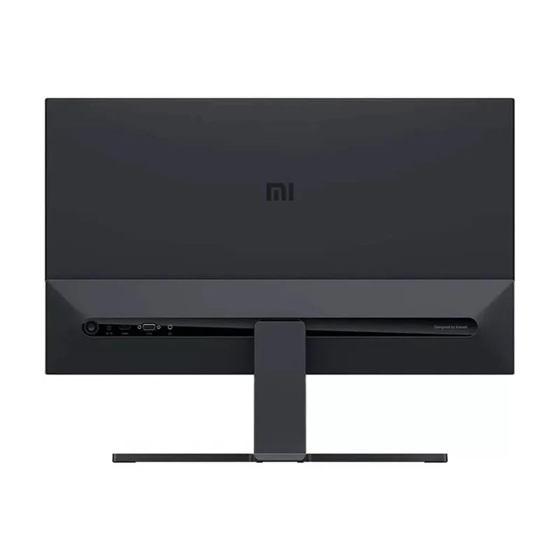 მონიტორი Xiaomi Mi Desktop Monitor 27’’ BHR4975EU - Image 3