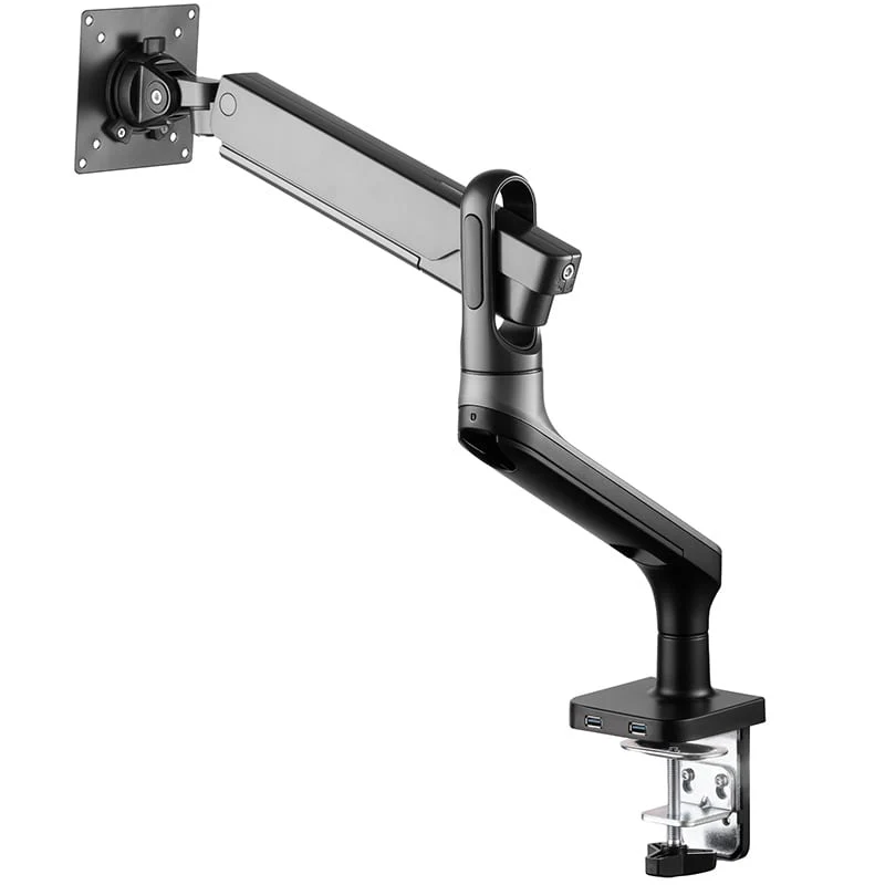 მონიტორის საკიდი 2EdgeRED - Image 4