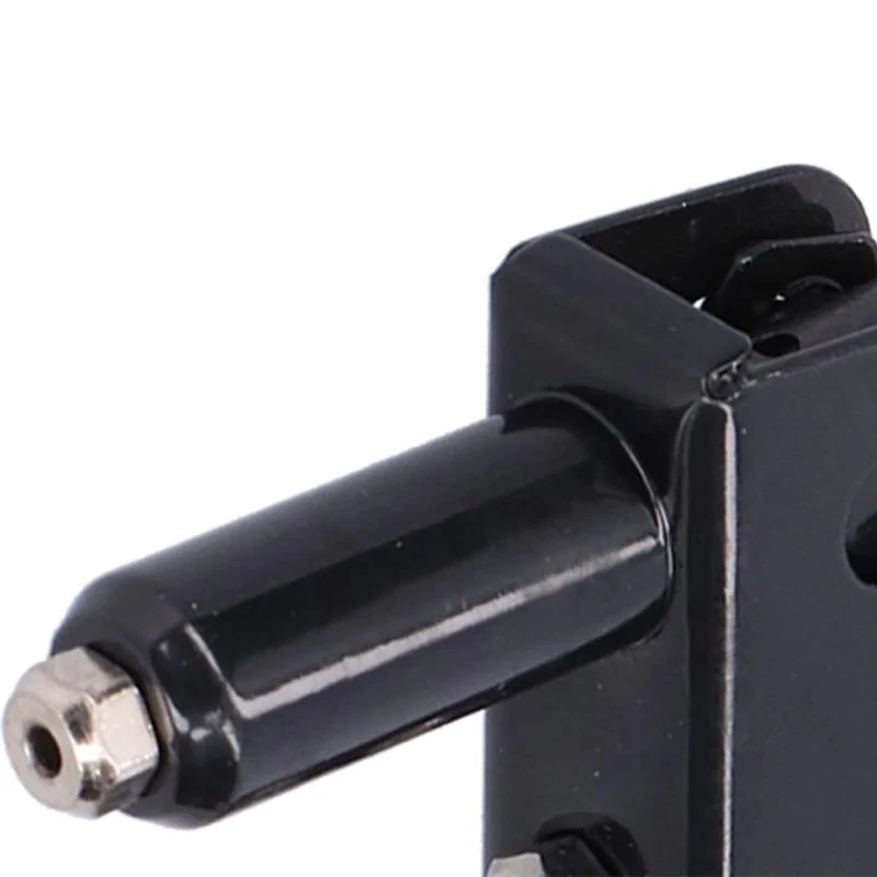 მოქლონის პისტოლეტი (240მმ) OEM JM-1001 - Image 6