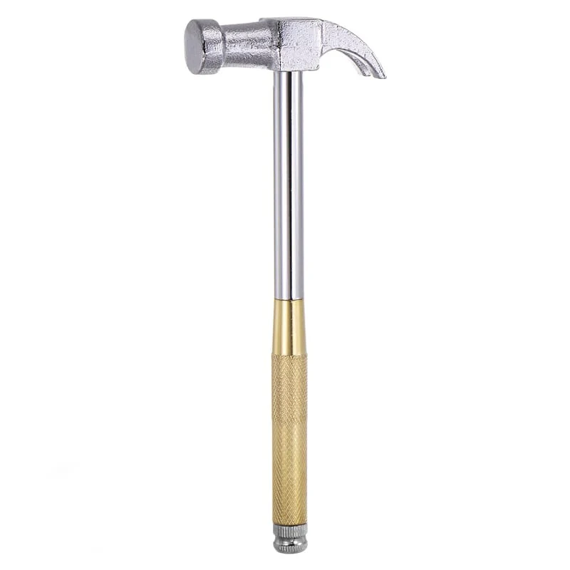მრავალფუნქციური ჩაქუჩი OEM 581084 - Image 2