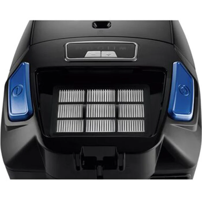 მტვერსასრუტი BEKO VCC 5424 WI - Image 2