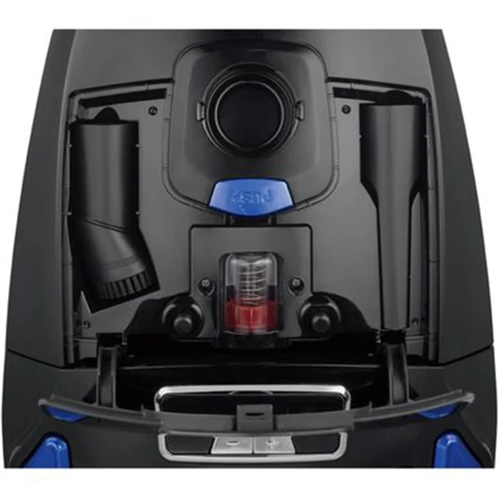 მტვერსასრუტი BEKO VCC 5424 WI - Image 3