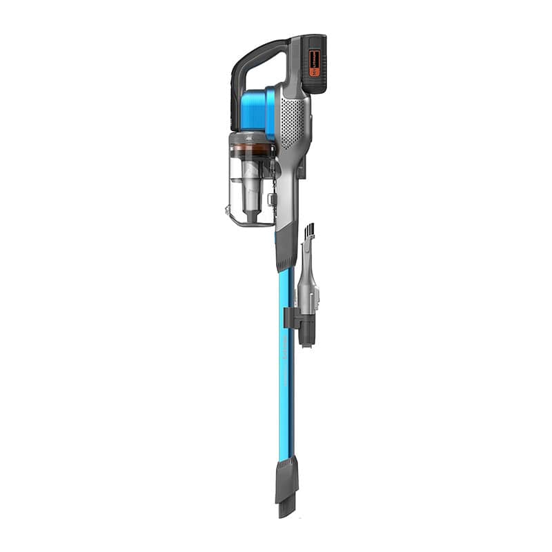 მტვერსასრუტი Black+Decker BHFEV362D-QW - Image 7