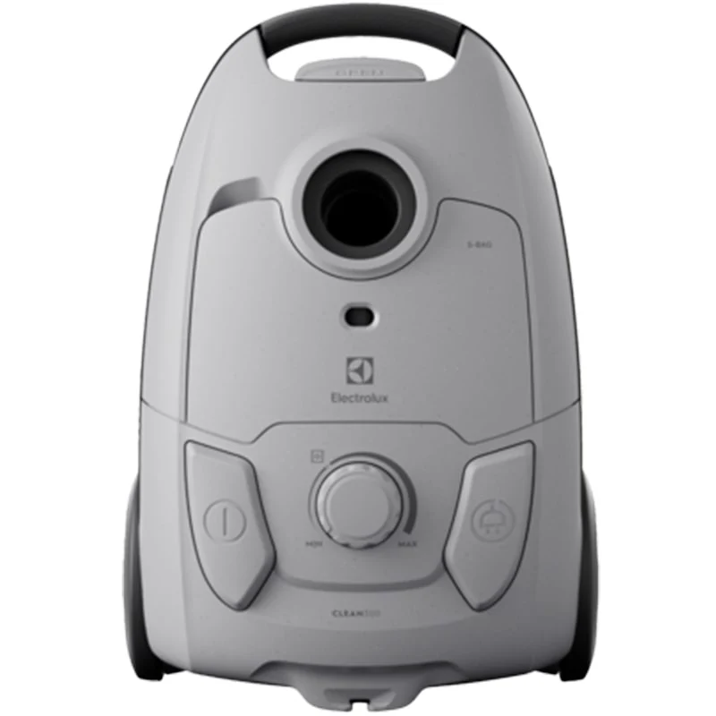 მტვერსასრუტი Electrolux EB31C1UG - Image 2