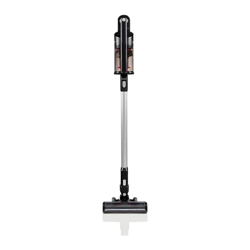 მტვერსასრუტი GORENJE SVC252FMBK - Image 2