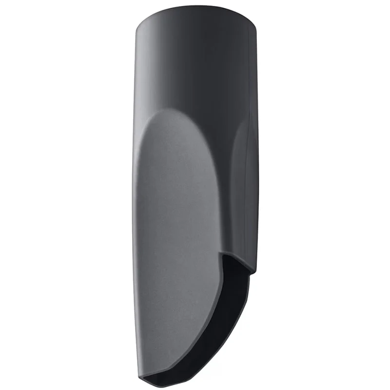 მტვერსასრუტი LG VC5316NNTR.APRQCIS - Image 10