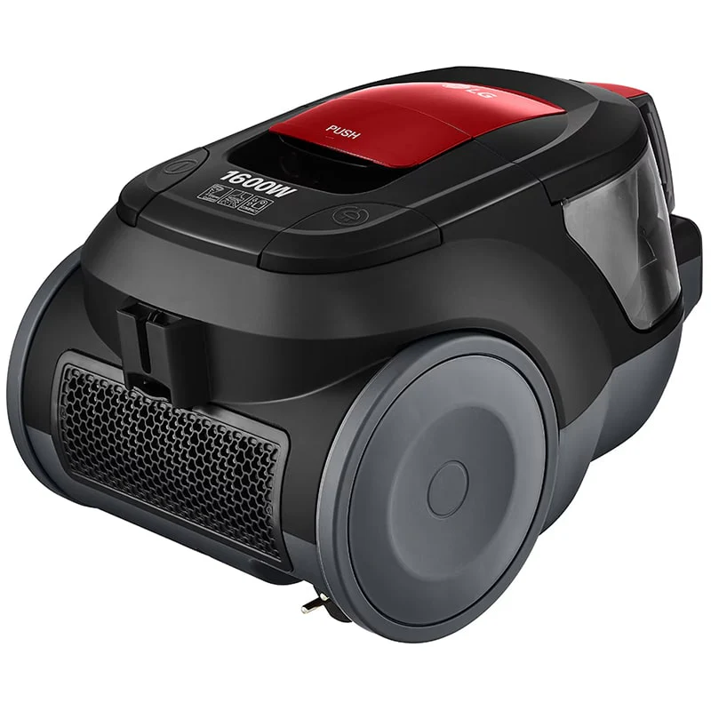 მტვერსასრუტი LG VC5316NNTR.APRQCIS - Image 6